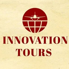 Innovation Tours