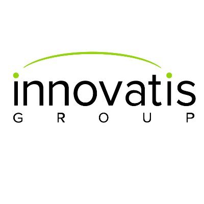 Innovatis Group