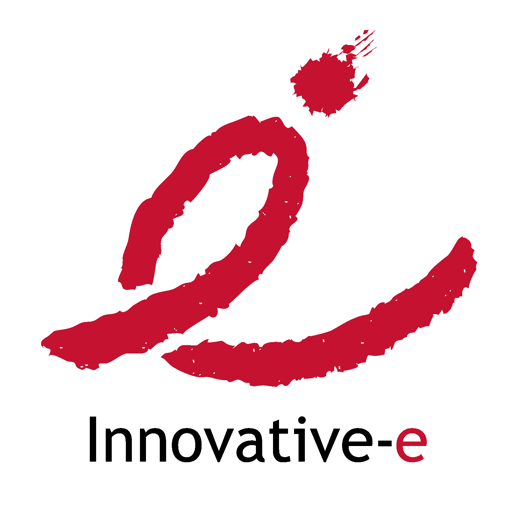 Innovative-E