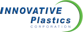 Innovative Plastics