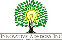 Innovative Advisors