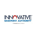 Innovative Basement Authority