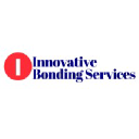 Innovative Bonding Services