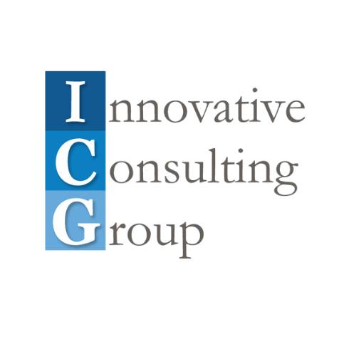 Innovative Consulting Group