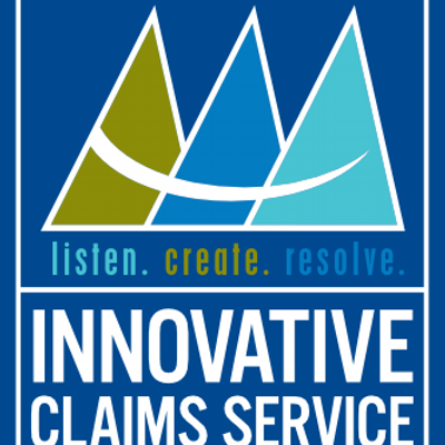 Innovative Claims Service