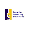 Innovative Contracting Services