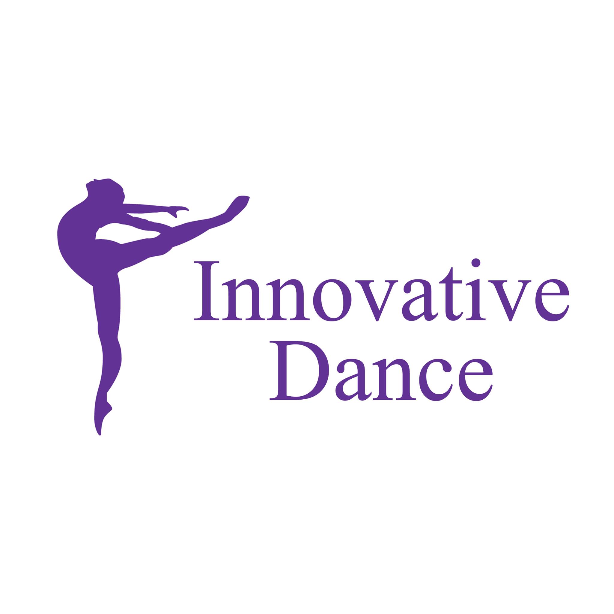 Innovative Dance