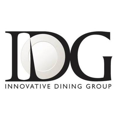 Innovative Dining Group