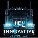 Innovative Fluids