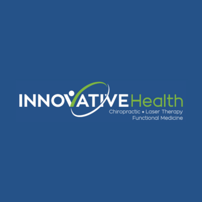 Innovative Health