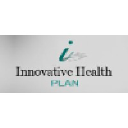 Innovative Health Plan