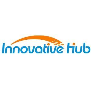 Innovative Hub