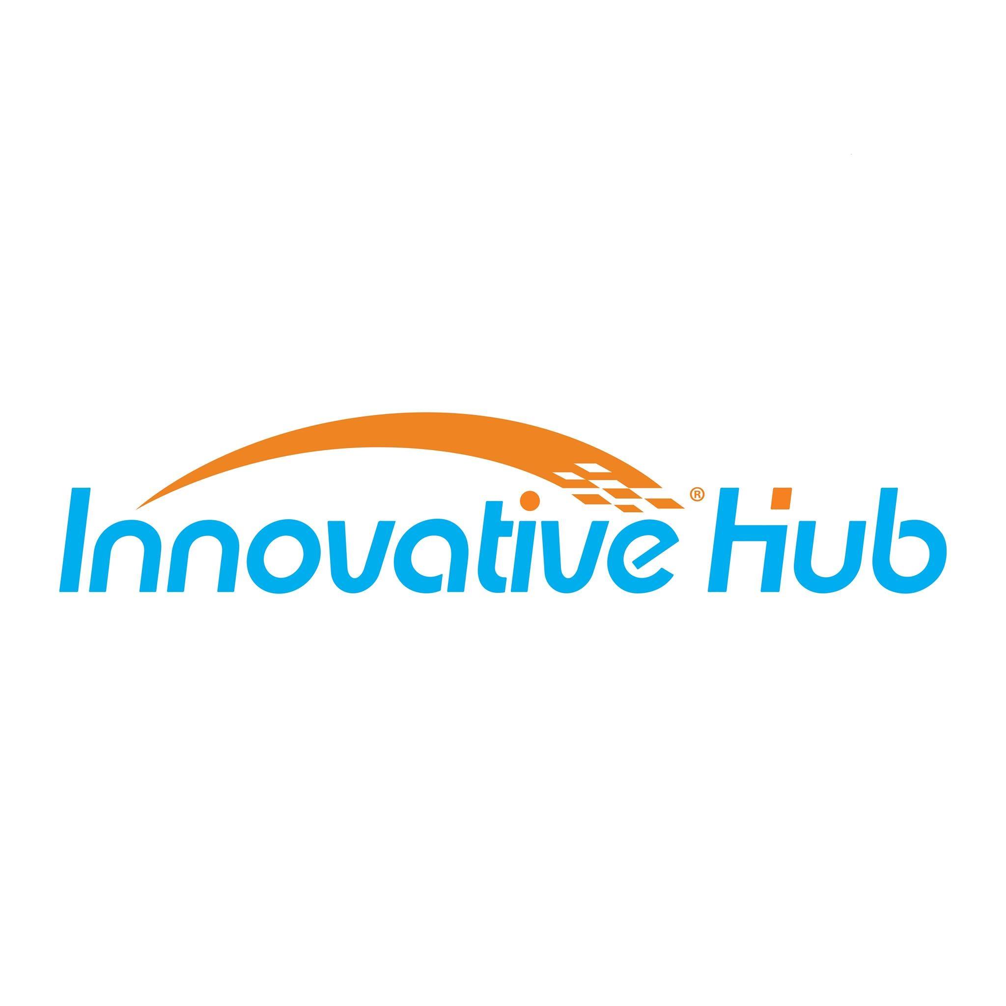 Innovative Hub Co., Ltd
