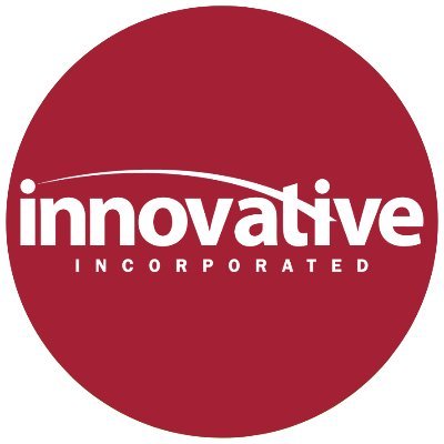 Innovative Incorporated