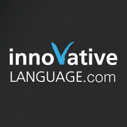 Innovative Language Learning