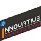 Innovativelead