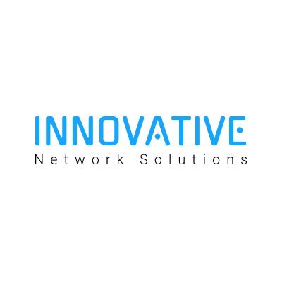 Innovative Network Solutions