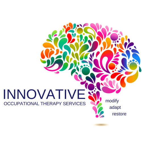 Innovative Occupational Therapy Services