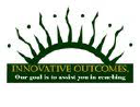 Innovative Outcomes