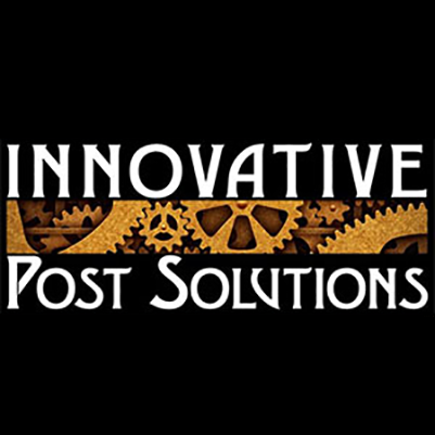 Innovative Post Solutions