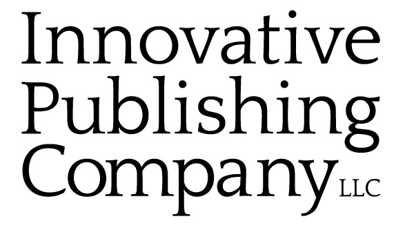 Innovative Publishing Company