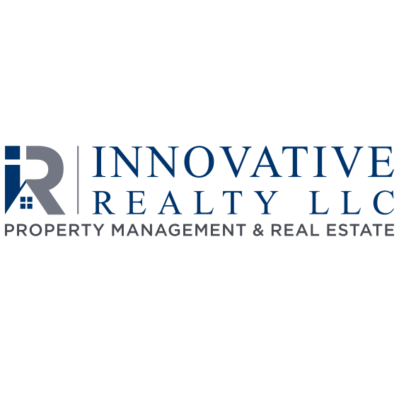 Innovative Realty