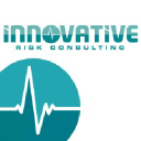 Innovative Risk Consulting