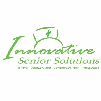 Innovative Senior Solutions