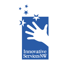 Innovative Services NW