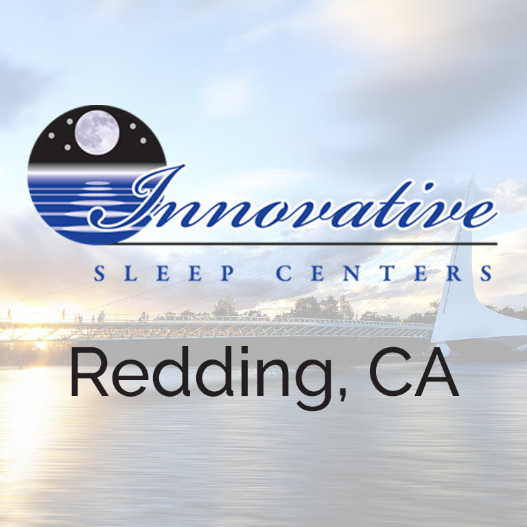 Innovative Sleep Centers