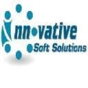 Innovative Soft Solutions