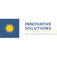 Innovative Solutions Insurance Services