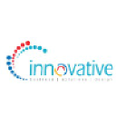 Innovativeuk Limited