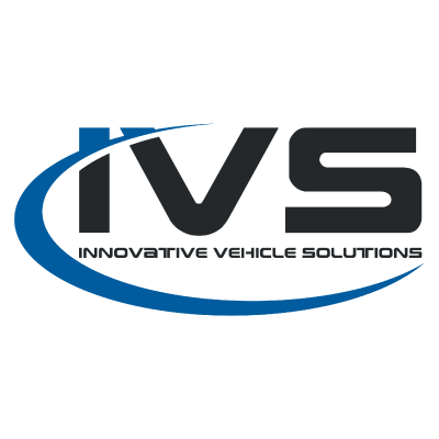 Innovative Vehicle Solutions