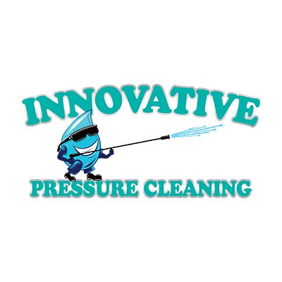 Innovative Pressure Cleaning