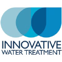 Innovative Water Treatment