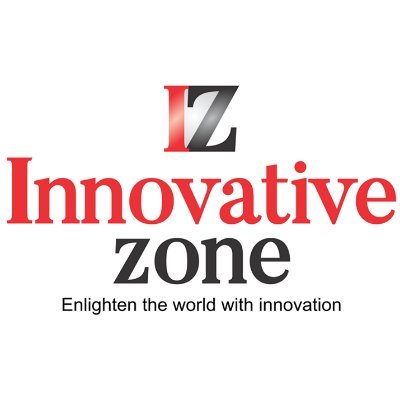 Innovative Zone Magazine