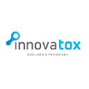 Innovatox Análises E Pesquisas