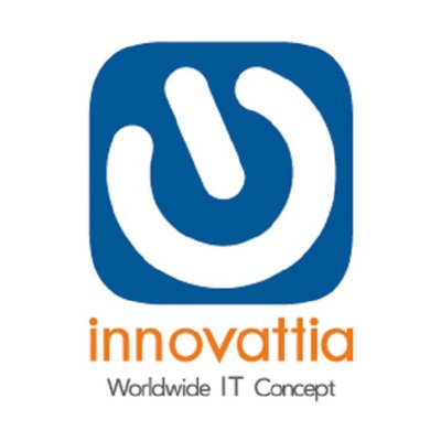 Innovattia