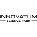 Innovatum