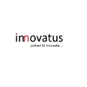 Innovatus India