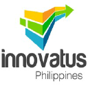 Innovatus Philippines Inc