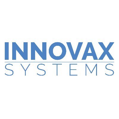 Innovax Systems