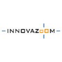 INNOVAZoOM