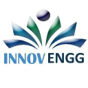 INNOVENGG Engineering Services