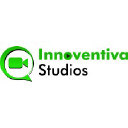 Innoventiva Studios