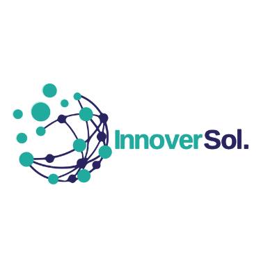 InnoverSol.