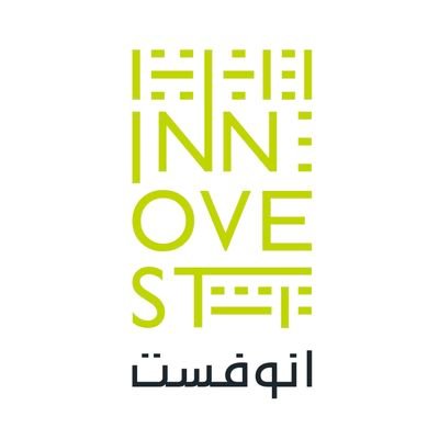 Innovest Properties