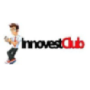 Innovest Club