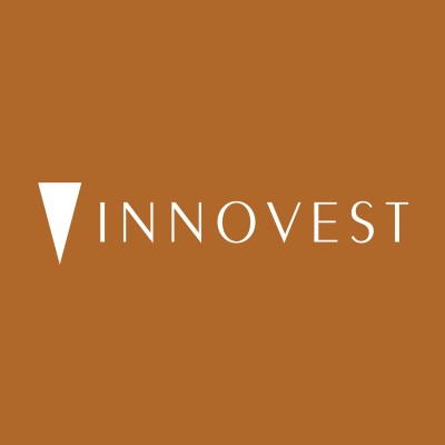 Innovest Portfolio Solutions